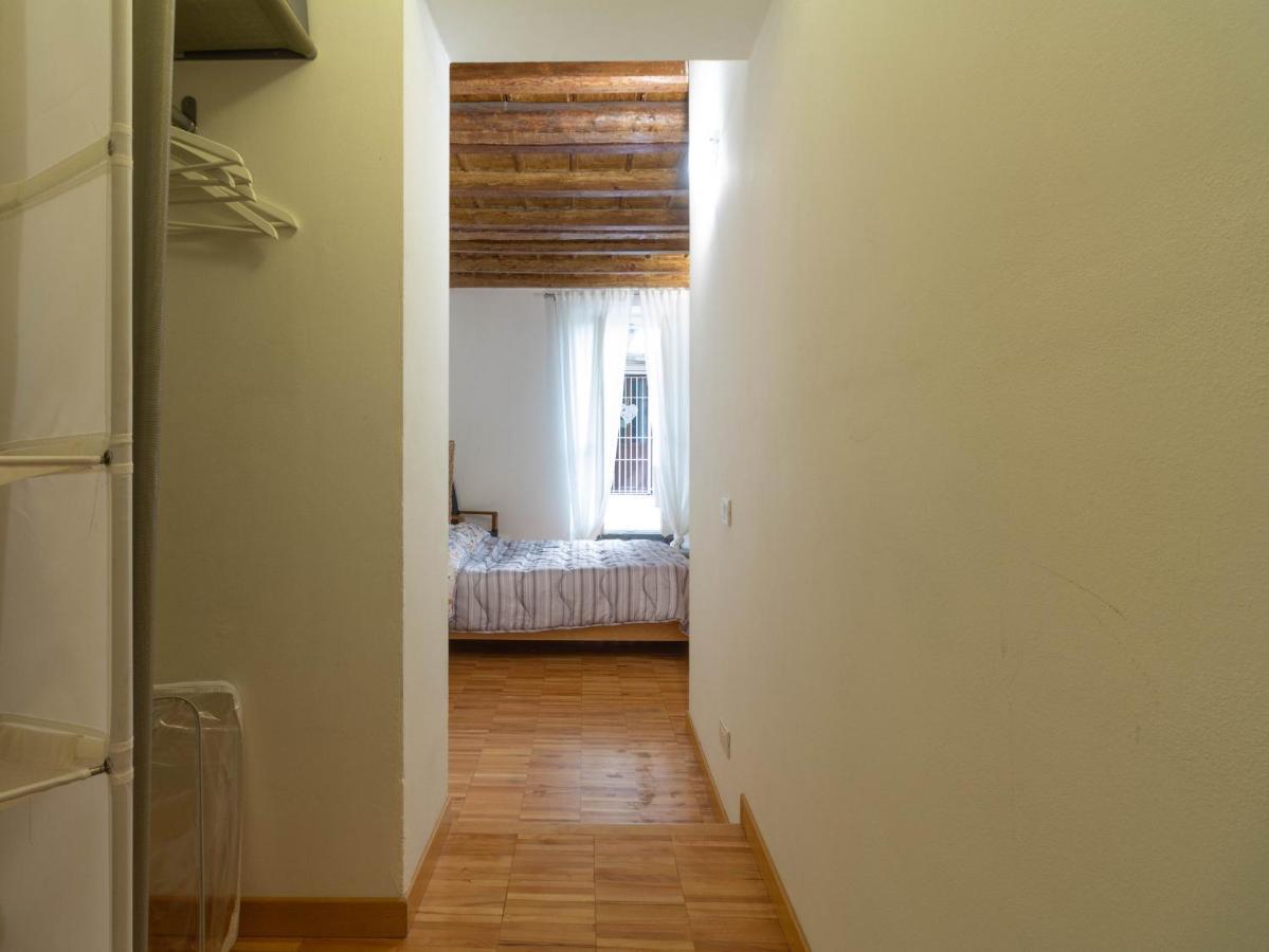 La Piccola Corte Al 24 - Affitti Brevi Italia Lecco Luaran gambar